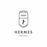 Загородный комплекс «Hermes» Загородный комплекс «Hermes»